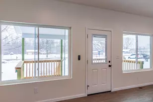 5768 State Route 125, West Union, OH 45693 - Photo 20