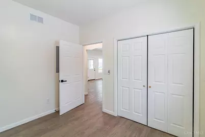 5768 State Route 125, West Union, OH 45693 - Photo 18