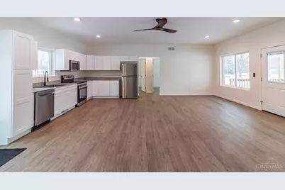 5768 State Route 125, West Union, OH 45693 - Photo 16