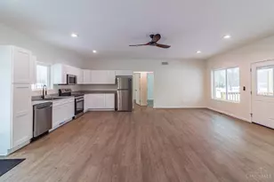 5768 State Route 125, West Union, OH 45693 - Photo 16