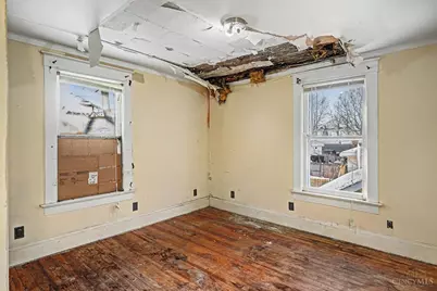 677 Franklin Street, Hamilton, OH 45013 - Photo 18