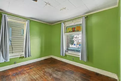 677 Franklin Street, Hamilton, OH 45013 - Photo 6