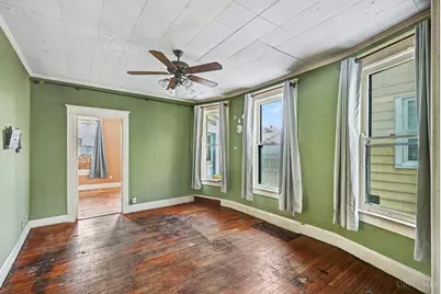 677 Franklin Street, Hamilton, OH 45013 - Photo 10