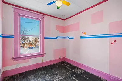 677 Franklin Street, Hamilton, OH 45013 - Photo 20