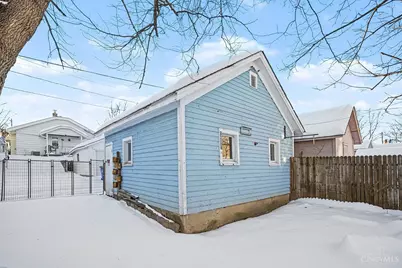 677 Franklin Street, Hamilton, OH 45013 - Photo 24