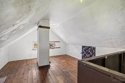 677 Franklin Street, Hamilton, OH 45013 - Photo 22