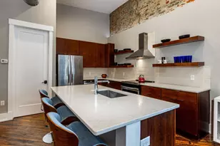 808 Elm St, Cincinnati, OH 45202 - Photo 14