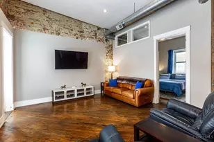 808 Elm St, Cincinnati, OH 45202 - Photo 10