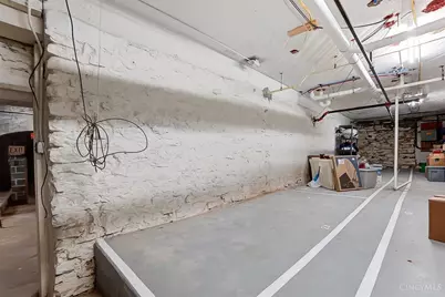 808 Elm Street #2C, Cincinnati, OH 45202 - Photo 24