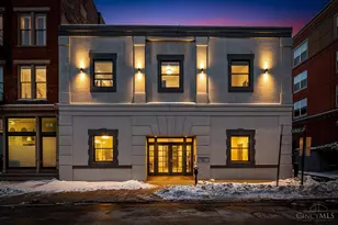 808 Elm St, Cincinnati, OH 45202 - Photo 30