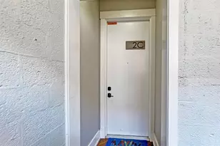 808 Elm St, Cincinnati, OH 45202 - Photo 4