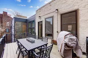 808 Elm St, Cincinnati, OH 45202 - Photo 6