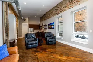 808 Elm St, Cincinnati, OH 45202 - Photo 12