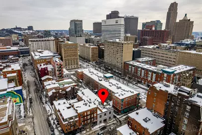 808 Elm Street #2C, Cincinnati, OH 45202 - Photo 28