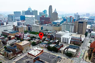 808 Elm St, Cincinnati, OH 45202 - Photo 2