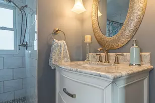 567 Broad Blvd, Kettering, OH 45419 - Photo 18