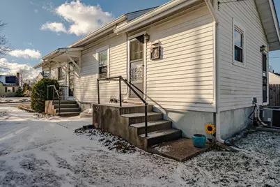 567 Broad Boulevard, Kettering, OH 45419 - Photo 34