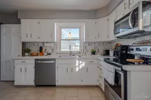 567 Broad Blvd, Kettering, OH 45419 - Photo 10