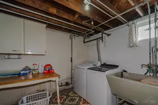 567 Broad Blvd, Kettering, OH 45419 - Photo 26