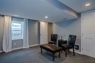 567 Broad Blvd, Kettering, OH 45419 - Photo 20