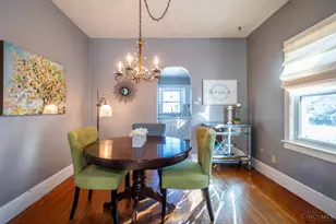 567 Broad Blvd, Kettering, OH 45419 - Photo 8