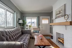 567 Broad Blvd, Kettering, OH 45419 - Photo 2