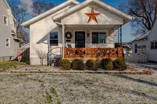 567 Broad Blvd, Kettering, OH 45419 - Photo 1