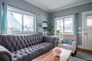 567 Broad Blvd, Kettering, OH 45419 - Photo 4