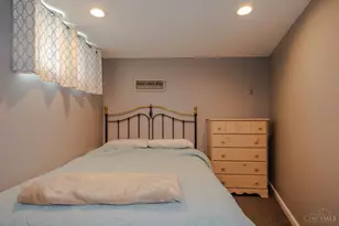 567 Broad Blvd, Kettering, OH 45419 - Photo 22