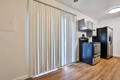 1556 Meredith Drive #1, Springfield Township, OH 45231 - Photo 10