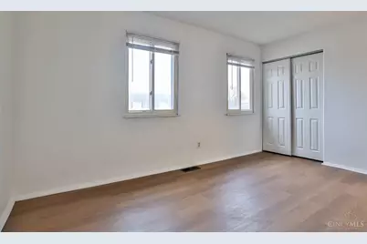 1556 Meredith Drive #1, Springfield Township, OH 45231 - Photo 18