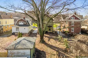 2030 Elm Ave, Norwood, OH 45212 - Photo 40