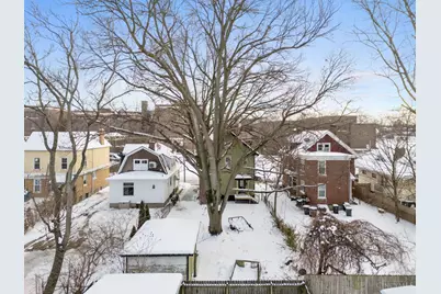 2030 Elm Avenue, Norwood, OH 45212 - Photo 42