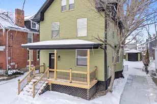 2030 Elm Ave, Norwood, OH 45212 - Photo 1