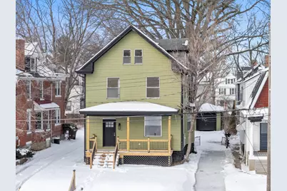 2030 Elm Avenue, Norwood, OH 45212 - Photo 2