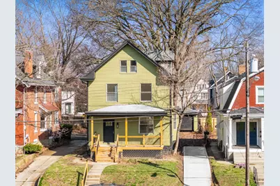 2030 Elm Avenue, Norwood, OH 45212 - Photo 2