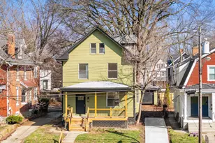 2030 Elm Ave, Norwood, OH 45212 - Photo 2