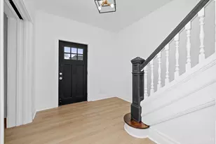 2030 Elm Ave, Norwood, OH 45212 - Photo 4