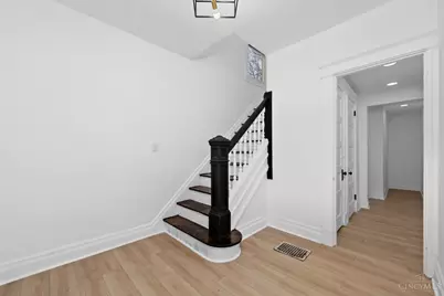 2030 Elm Avenue, Norwood, OH 45212 - Photo 6