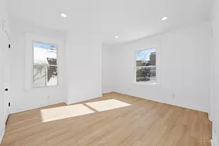 2030 Elm Ave, Norwood, OH 45212 - Photo 20