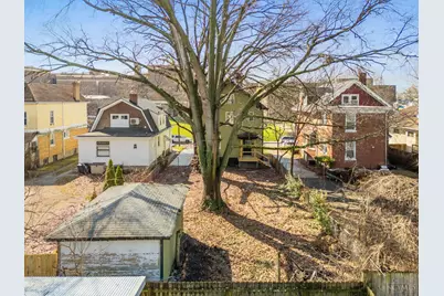 2030 Elm Avenue, Norwood, OH 45212 - Photo 42