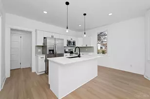 2030 Elm Ave, Norwood, OH 45212 - Photo 12