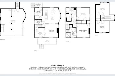 2030 Elm Avenue, Norwood, OH 45212 - Photo 40
