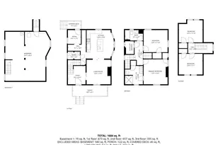 2030 Elm Ave, Norwood, OH 45212 - Photo 40