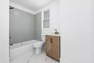 2030 Elm Ave, Norwood, OH 45212 - Photo 28