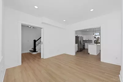 2030 Elm Avenue, Norwood, OH 45212 - Photo 8