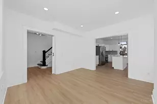 2030 Elm Ave, Norwood, OH 45212 - Photo 8