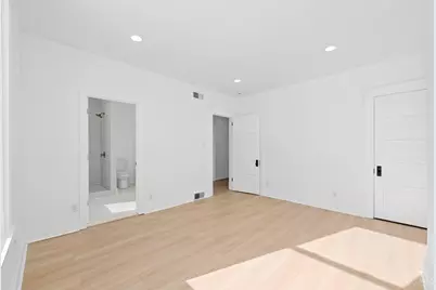 2030 Elm Avenue, Norwood, OH 45212 - Photo 22