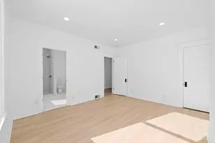 2030 Elm Ave, Norwood, OH 45212 - Photo 22