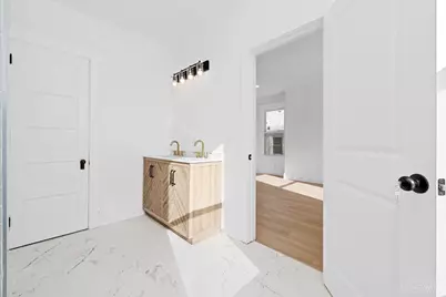 2030 Elm Avenue, Norwood, OH 45212 - Photo 24